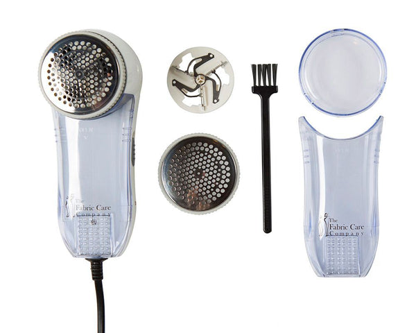 Classic 50 Fabric Shaver
