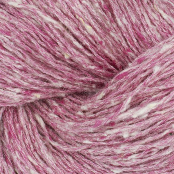 Tussah Tweed