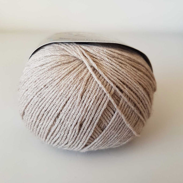 Kiwi Lace