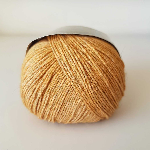 Kiwi Lace