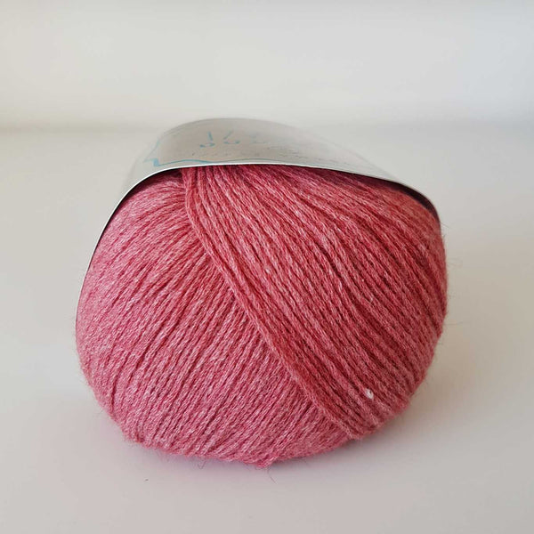 Kiwi Lace