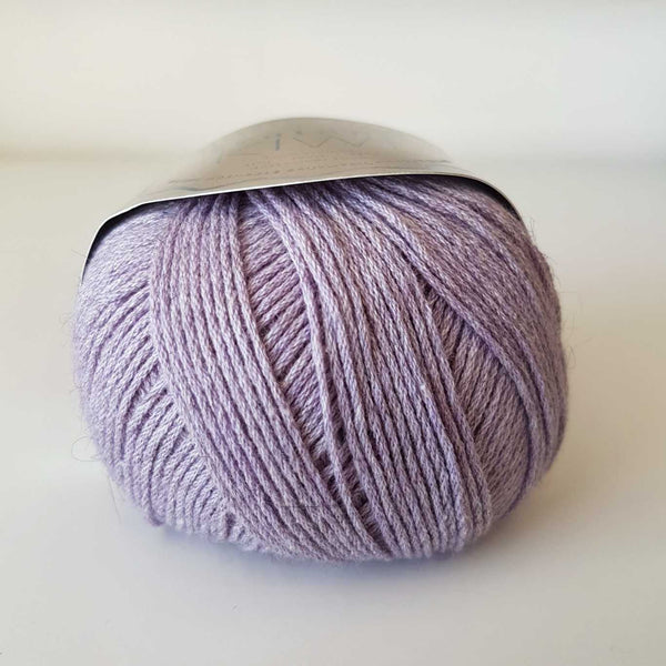 Kiwi Lace