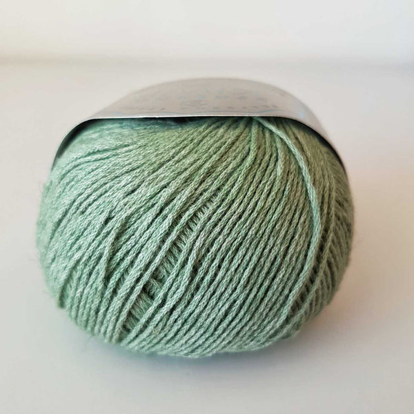 Kiwi Lace