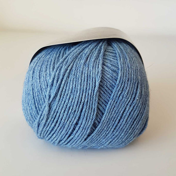 Kiwi Lace