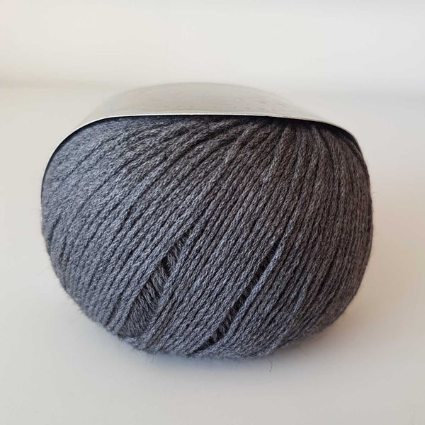 Kiwi Lace