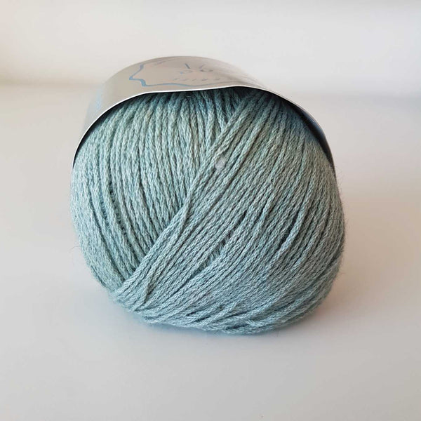 Kiwi Lace