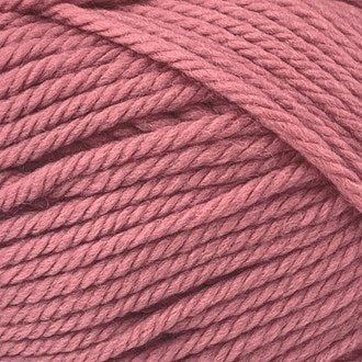 Peppin 14ply