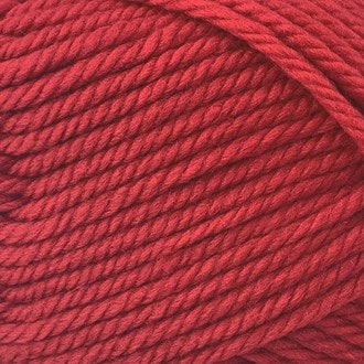 Peppin 14ply
