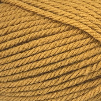 Peppin 14ply