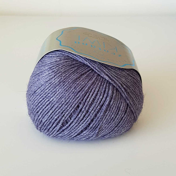 Kiwi Lace