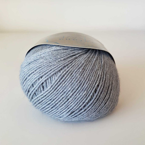 Kiwi Lace