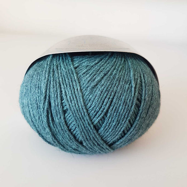 Kiwi Lace