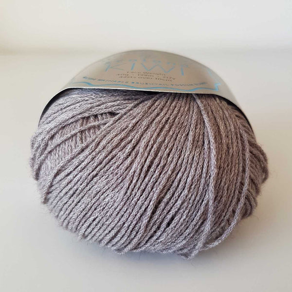 Kiwi Lace