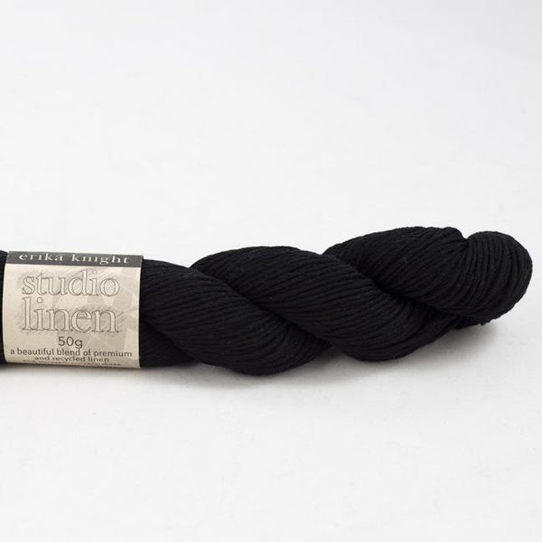 Studio Linen