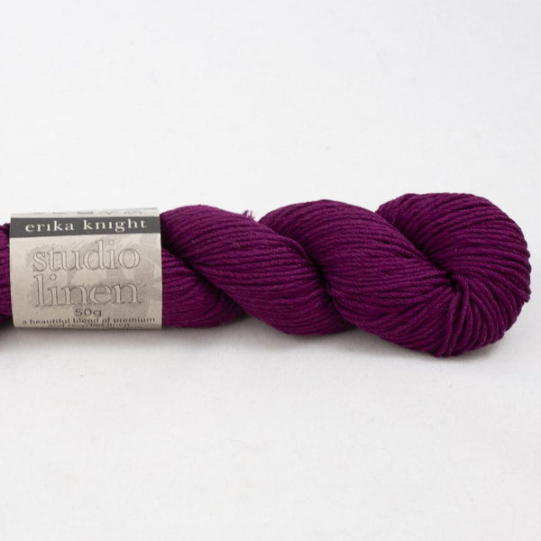 Studio Linen