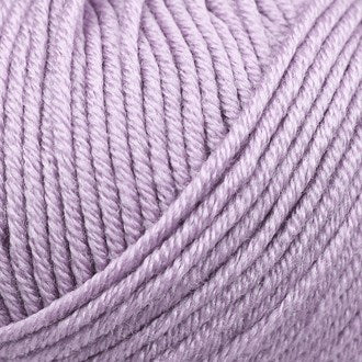 Bellissimo 4ply