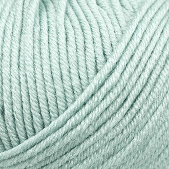Bellissimo 4ply