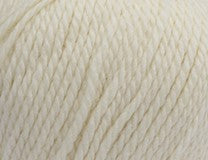 Merino Magic Chunky