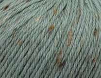 Merino Fleck 8ply