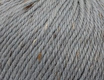 Merino Fleck 8ply