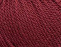 Merino Magic Chunky