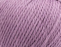 Merino Magic Chunky