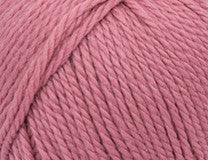 Merino Magic Chunky