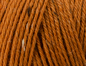 Merino Fleck 8ply