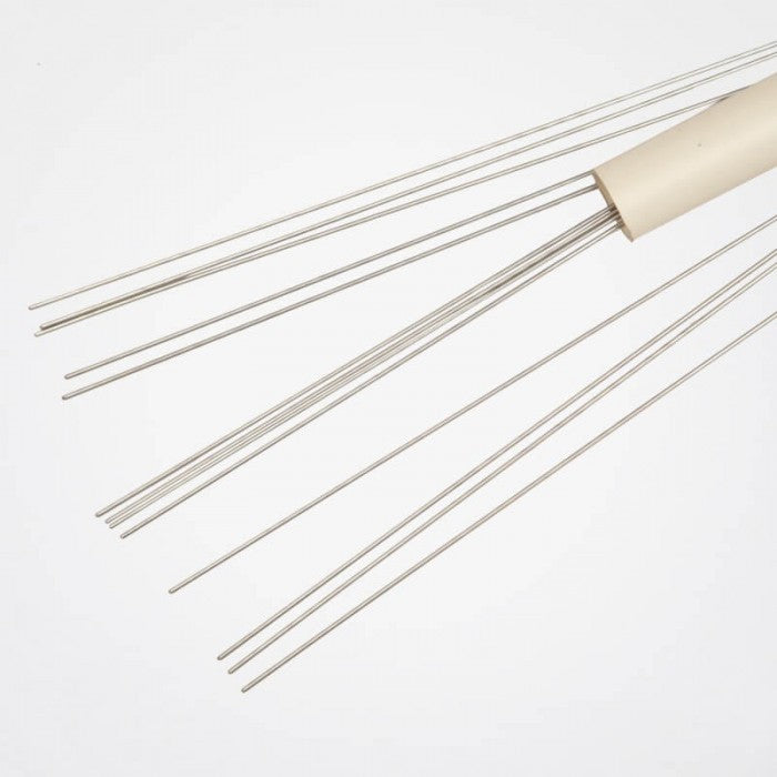 KnitPro Blocking Wires Maker Maker