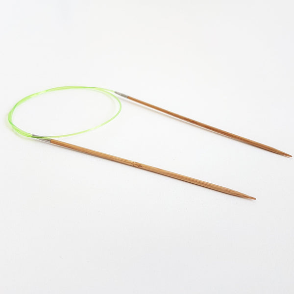 Hiya Hiya Bamboo Fixed Circulars