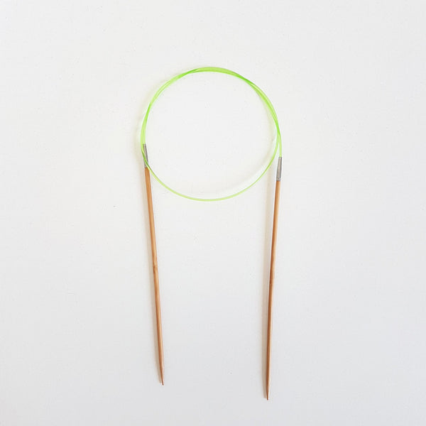 Hiya Hiya Bamboo Fixed Circulars