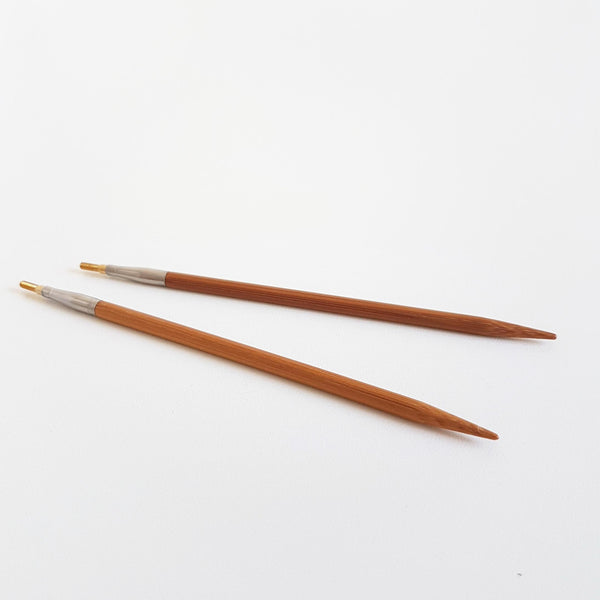 Hiya Hiya Bamboo Tips