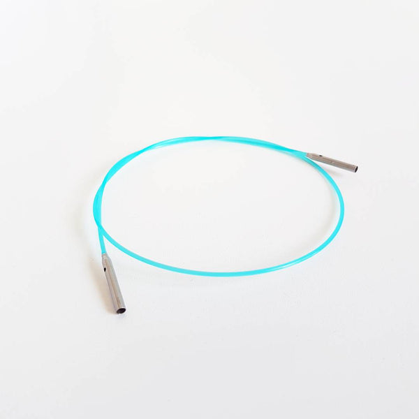 Hiya Hiya Interchangeable Cables