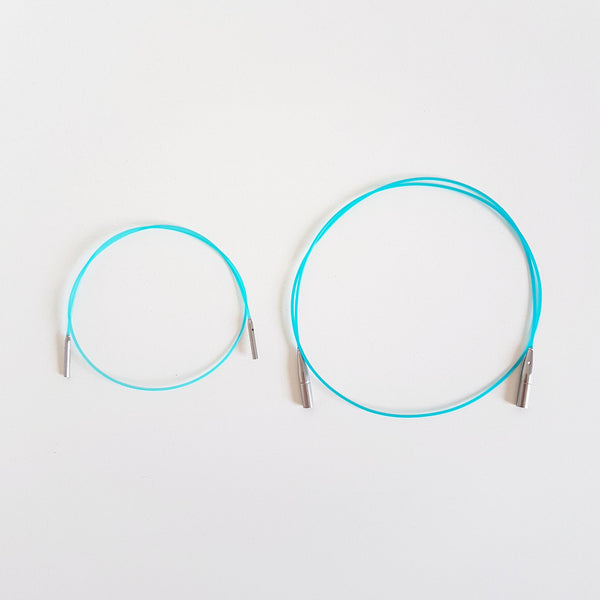 Hiya Hiya Interchangeable Cables