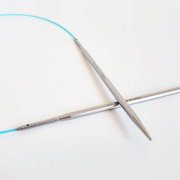 Hiya Hiya Steel Tips