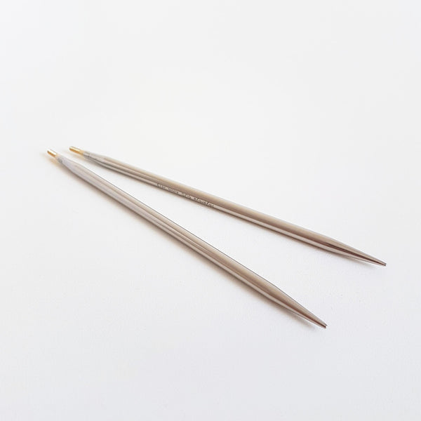 Hiya Hiya Steel Tips