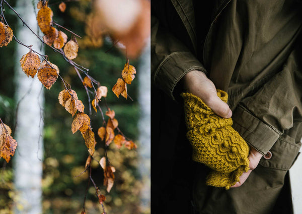 52 Weeks of Socks - Softcover