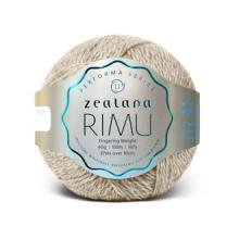 Rimu Fingering