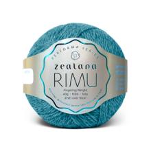 Rimu Fingering