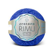 Rimu Fingering
