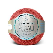 Rimu Fingering