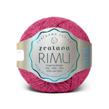 Rimu Fingering