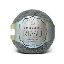 Rimu Fingering