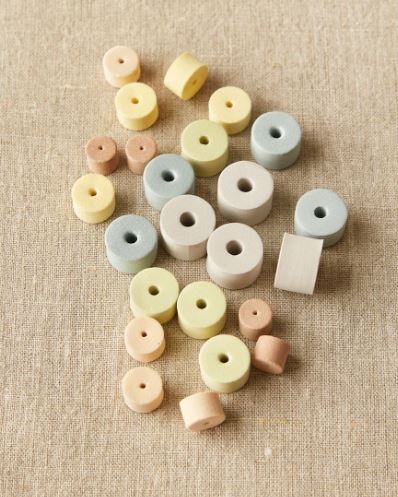 Cocoknits Stitch Stoppers