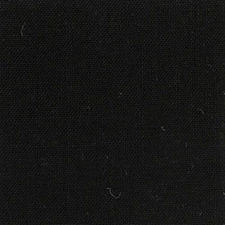 Devonstone Solids - $16/m