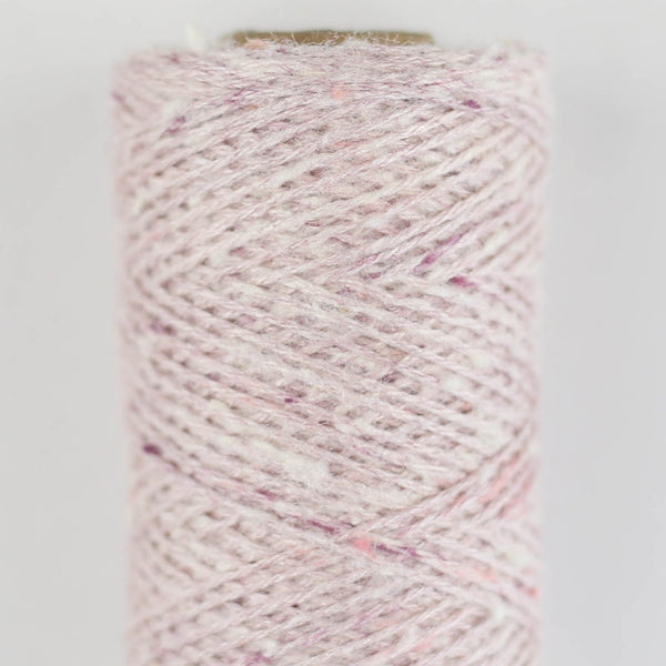 Tussah Tweed