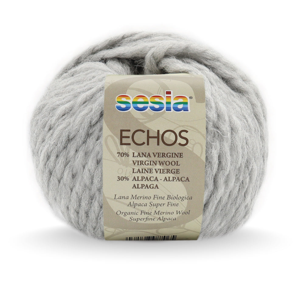 Echos 16ply