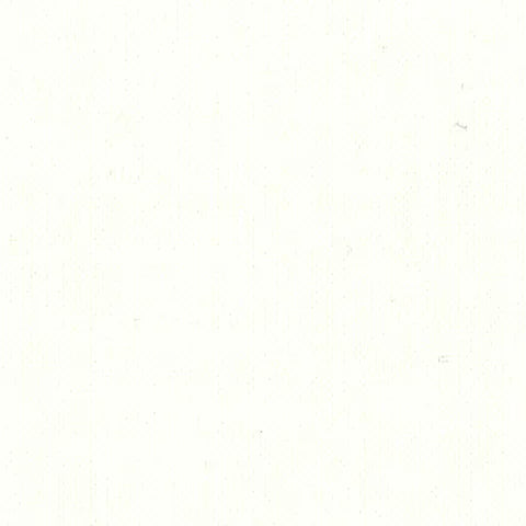 Devonstone Solids - $16/m