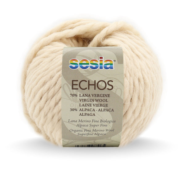 Echos 16ply