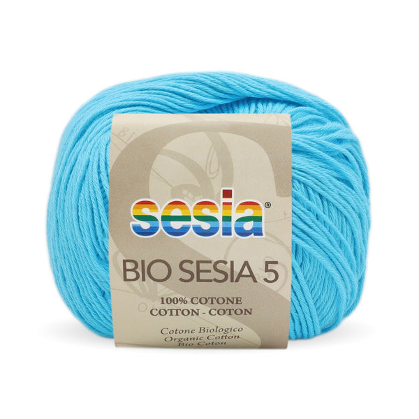 Bio Sesia 4 ply